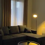 Querencia شقة تيرانا
