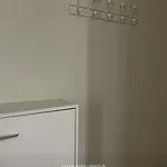 Querencia شقة