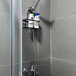 Querencia شقة