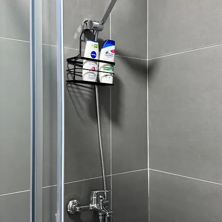 Querencia Apartamento